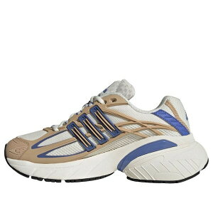 adidas �A�f�B�_�X �����Y �X�j�[�J�[ �yadidas Adistar XLG 2.0 'Off White Magic Beige' KI4180�z �T�C�Y US_M_4.5