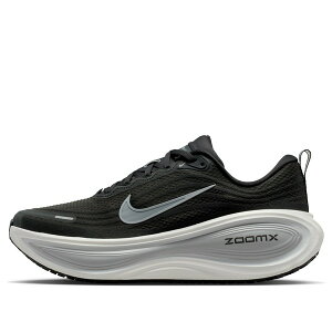 Nike �i�C�L �����Y �X�j�[�J�[ �yNike Air Zoom Vomero Plus 'Anthracite White Wolf Grey' HV8150-008�z �T�C�Y US_12.5(30.5cm)
