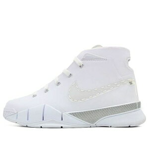 Nike �i�C�L �����Y �X�j�[�J�[ �yNike Zoom Kobe 1 Protro 'Noise Cancelling' CI9911-110�z �T�C�Y US_10(28.0cm)