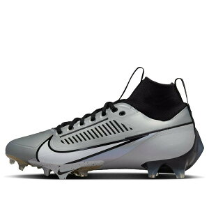 Nike �i�C�L �����Y �X�j�[�J�[ �yNike Vapor Edge Pro 360 2 'Light Smoke Grey Black' DA5456-002�z �T�C�Y US_10(28.0cm)