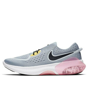 Nike �i�C�L �����Y �X�j�[�J�[ �yNike Joyride Dual Run 'Obsidian Mist Lotus Pink' CD4365-402�z �T�C�Y US_11(29.0cm)