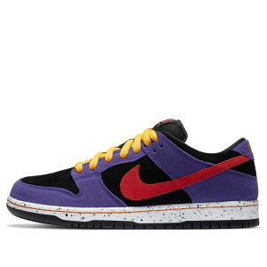 Nike �i�C�L �����Y �X�j�[�J�[ �yNike SB Dunk Low Pro 'ACG Terra' BQ6817-008�z �T�C�Y US_M_13
