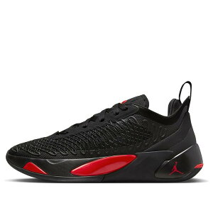 Jordan �W���[�_�� �����Y �X�j�[�J�[ �yAir Jordan Luka 1 PF 'Bred' DQ6510-060�z �T�C�Y US_10.5(28.5cm)