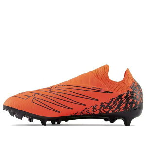 New Balance �j���[�o�����X �����Y �X�j�[�J�[ �yNew Balance Furon v7 Destroy FG 'Dizzy Heights Pack' SF2FDF7�z �T�C�Y US_12(30.0cm)