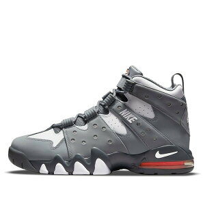 Nike �i�C�L �����Y �X�j�[�J�[ �yNike Air Max CB '94 'Cool Grey' DM8319-001�z �T�C�Y US_9(27.0cm)