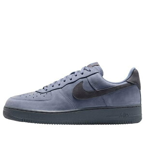 Nike �i�C�L �����Y �X�j�[�J�[ �yNike Air Force 1 Low 'Dark Sky Blue' IO9555-400�z �T�C�Y US_6.5(24.5cm)