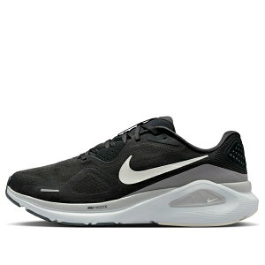 Nike �i�C�L �����Y �X�j�[�J�[ �yNike Structure 26 'Anthracite Smoke Grey' HJ1102-005�z �T�C�Y US_M_13