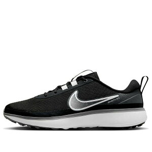Nike �i�C�L �����Y �X�j�[�J�[ �yNike Infinity Ace Next Nature 'Black White' DX0127-010�z �T�C�Y US_5.5(23.5cm)