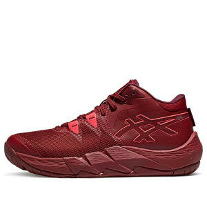 ASICS �A�V�b�N�X �����Y �X�j�[�J�[ �yASICS Unpre Ars 2 'Beet Juice Diva Pink' 1063A070-600�z �T�C�Y US_11(29.0cm)