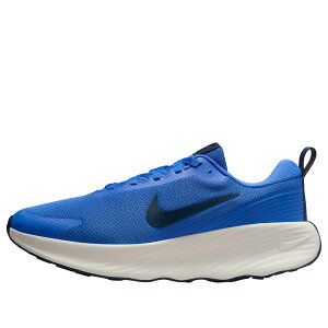 Nike �i�C�L �����Y �X�j�[�J�[ �yNike Promina 'Comet Blue Summit White Midnight Navy' FV5285-401�z �T�C�Y US_M_13