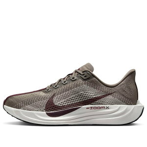 Nike �i�C�L �����Y �X�j�[�J�[ �yNike Pegasus Plus 'Brown Wine Red White' FQ7262-005�z �T�C�Y US_M_13