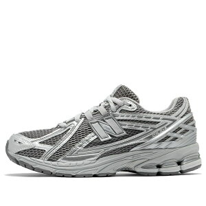 New Balance �j���[�o�����X �����Y �X�j�[�J�[ �yNew Balance 1906R 'Harbor Grey' M1906REH�z �T�C�Y US_M_14