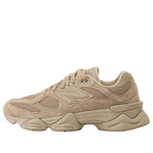 New Balance �j���[�o�����X �����Y �X�j�[�J�[ �yNew Balance 9060 'Chestnut' U9060IWD�z �T�C�Y US_8(26.0cm)