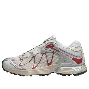 SALOMON �T������ �����Y �X�j�[�J�[ �ySALOMON XT-Whisper 'Almond Milk Silver' 492191�z �T�C�Y US_7.5(25.5cm)