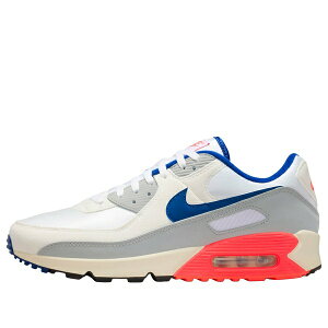 Nike �i�C�L �����Y �X�j�[�J�[ �yNike Air Max 90 'Ultramarine' IU0767-001�z �T�C�Y US_10(28.0cm)