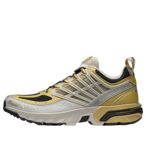SALOMON �T������ �����Y �X�j�[�J�[ �ySALOMON ACS Pro '20 Year Anniversary' 491608�z �T�C�Y US_12.5(30.5cm)