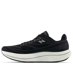 New Balance �j���[�o�����X �����Y �X�j�[�J�[ �yNew Balance Fresh Foam X Vongo v6 'Black White' MVNGOLK6�z �T�C�Y US_12(30.0cm)