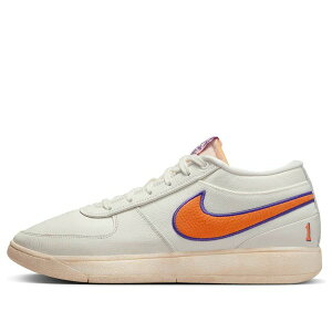 Nike �i�C�L �����Y �X�j�[�J�[ �yNike Book 1 'Valley' FJ4249-106�z �T�C�Y US_M_14