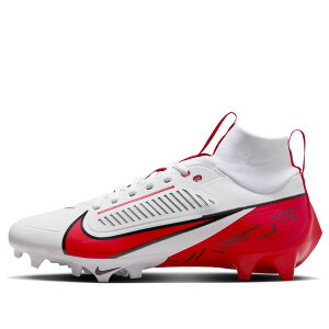 Nike �i�C�L �����Y �X�j�[�J�[ �yNike Vapor Edge Pro 360 2 TB 'White University Red' FQ4044-105�z �T�C�Y US_8(26.0cm)