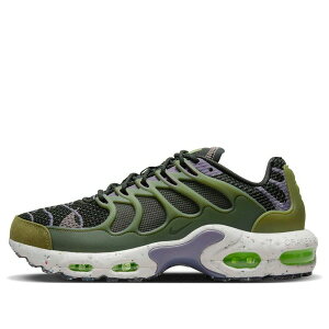 Nike �i�C�L �����Y �X�j�[�J�[ �yNike Air Max Terrascape Plus 'Off Noir Pilgrim' DN4590-004�z �T�C�Y US_7(25.0cm)