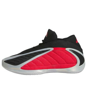 adidas �A�f�B�_�X �����Y �X�j�[�J�[ �yadidas AE 2 'Georgia Bulldogs' JQ9497�z �T�C�Y US_10.5(28.5cm)