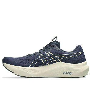 ASICS �A�V�b�N�X �����Y �X�j�[�J�[ �yASICS GT-2000 14 2E Wide 'Midnight Light Orange' 1011C055-403�z �T�C�Y US_9(27.0cm)