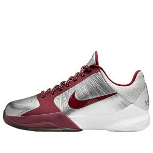 Nike �i�C�L �����Y �X�j�[�J�[ �yNike Kobe 5 Protro 'Lower Merion Aces Away' IM0557-001�z �T�C�Y US_M_16
