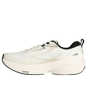 FILA �t�B�� �����Y �X�j�[�J�[ �yFILA Float Max 2.0 'Beige Black' FS261RU02X049261�z �T�C�Y US_9(27.0cm)