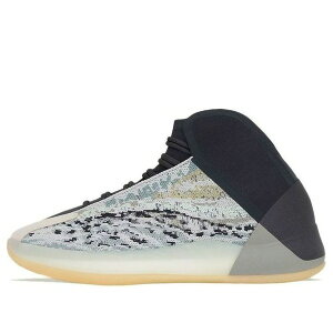 adidas �A�f�B�_�X �����Y �X�j�[�J�[ �yadidas Yeezy Quantum 'Sea Teal' GY7926�z �T�C�Y US_M_14