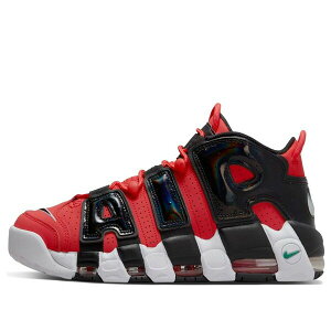 Nike �i�C�L �����Y �X�j�[�J�[ �yNike Air More Uptempo 'I Got Next' DV2129-600�z �T�C�Y US_9(27.0cm)