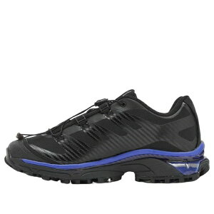 SALOMON �T������ �����Y �X�j�[�J�[ �ySALOMON XT-4 OG Recon 'Black' 491630�z �T�C�Y US_5(23.0cm)
