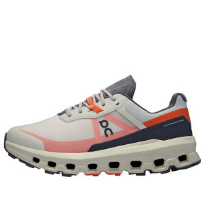 On Running �I�� �����j���O �����Y �X�j�[�J�[ �yOn Running Cloudvista 2 'Ice Flame' 3ME30112196�z �T�C�Y US_8.5(26.5cm)