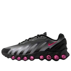 Nike �i�C�L �����Y �X�j�[�J�[ �yNike Air Max Dn8 'Dark Smoke Grey Pink Blast' IH4119-004�z �T�C�Y US_7.5(25.5cm)