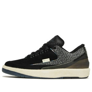 Jordan �W���[�_�� �����Y �X�j�[�J�[ �yAir Jordan 2 Retro SP Low 'Responsibility' DR9834-060�z �T�C�Y US_M_13
