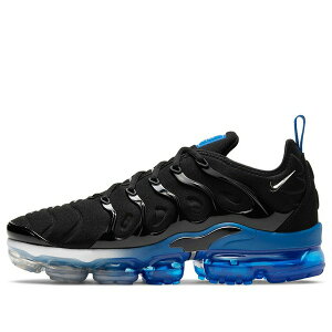 Nike �i�C�L �����Y �X�j�[�J�[ �yNike Air VaporMax Plus 'Orlando Magic' DH4300-001�z �T�C�Y US_9(27.0cm)