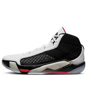 Jordan �W���[�_�� �����Y �X�j�[�J�[ �yAir Jordan 38 'Fundamentals' DZ3356-106�z �T�C�Y US_5.5(23.5cm)
