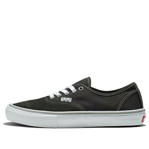 Vans �o���Y �����Y �X�j�[�J�[ �yVans Authentic Skate VN0A5FC8DGW�z �T�C�Y US_10.5(28.5cm)