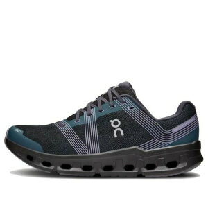 On Running �I�� �����j���O �����Y �X�j�[�J�[ �yOn Running Cloudgo 'Storm Magnet' 55.98089�z �T�C�Y US_11.5(29.5cm)