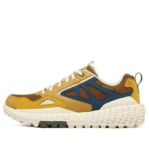Skechers �X�P�b�`���[�Y �����Y �X�j�[�J�[ �ySkechers Monster 'Brown' 237279-TAN�z �T�C�Y US_8(26.0cm)