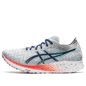 ASICS �A�V�b�N�X �����Y �X�j�[�J�[ �yASICS Magic Speed 'Celebration Of Sport Pack' 1011B326-960�z �T�C�Y US_10.5(28.5cm)