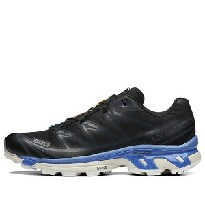 SALOMON �T������ �����Y �X�j�[�J�[ �ySalomon XT-6 Clear 416409�z �T�C�Y US_6.5(24.5cm)