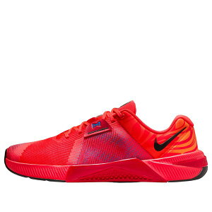 Nike �i�C�L �����Y �X�j�[�J�[ �yNike Metcon 10 AMP 'Bright Crimson University Red' HQ2615-600�z �T�C�Y US_12(30.0cm)