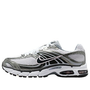 Nike �i�C�L �����Y �X�j�[�J�[ �yNike Air Max Moto 2K 'Smoke Grey Anthracite' IU7548-070�z �T�C�Y US_12.5(30.5cm)