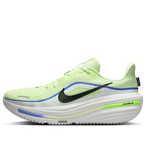 Nike �i�C�L �����Y �X�j�[�J�[ �yNike Winflo 12 'Volt Tint Sapphire' HV9272-700�z �T�C�Y US_7(25.0cm)