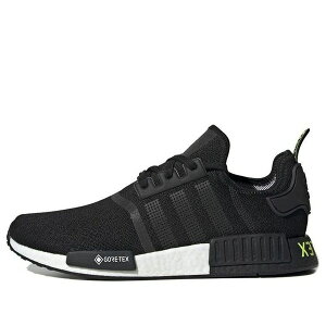 adidas �A�f�B�_�X �����Y �X�j�[�J�[ �yadidas NMD_R1 'Gore-Tex' EE6433�z �T�C�Y US_11(29.0cm)