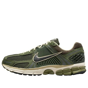 Nike �i�C�L �����Y �X�j�[�J�[ �yNike Zoom Vomero 5 'Army Olive' IB2987-300�z �T�C�Y US_11.5(29.5cm)