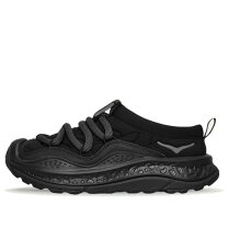 楽天市場】hoka ora primo（スニーカー｜メンズ靴）：靴の通販