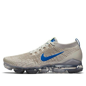 Nike �i�C�L �����Y �X�j�[�J�[ �yNike Air VaporMax 3.0 'Light Bone Royal' CT1270-002�z �T�C�Y US_10(28.0cm)