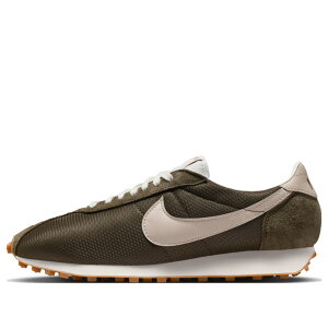 Nike �i�C�L �����Y �X�j�[�J�[ �yNike LD-1000 'Dark Hazel Gum' HJ4687-202�z �T�C�Y US_10(28.0cm)