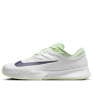 Nike �i�C�L �����Y �X�j�[�J�[ �yNike Zoom Vapor Pro 3M 'Dark Raisin' FZ2161-108�z �T�C�Y US_6(24.0cm)